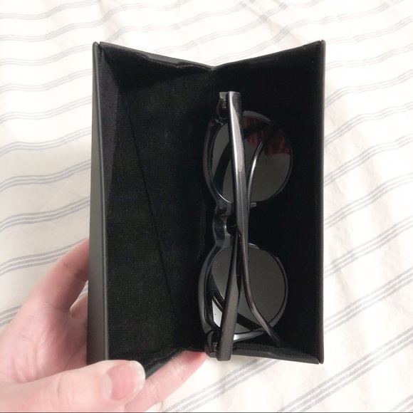 Kaibosh “Unknown Destination” sunglasses - Picture 2 of 4